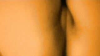 my virgin pussy is so tight Can you help me stretch? - 13 image
