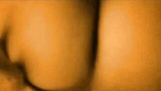 my virgin pussy is so tight Can you help me stretch? - 5 image