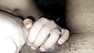 Having an affair with her sister-in-law - 1 image