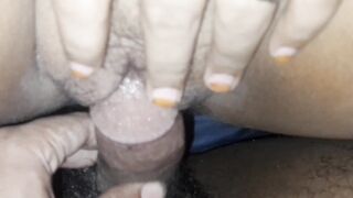 Having an affair with her sister-in-law - 15 image