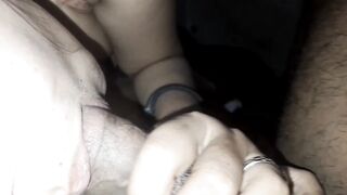 Having an affair with her sister-in-law - 2 image