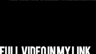 Squirting Sienna Grace Huge Ass BBL POV. Loves BWC - 10 image