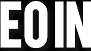 Squirting Sienna Grace Huge Ass BBL POV. Loves BWC - 3 image