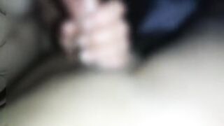 Nepali Village Girl Sucking Dick With Indian Desi Boy. Nepali Clear Audio Sex Video. - 2 image