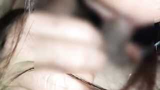 Nepali Village Girl Sucking Dick With Indian Desi Boy. Nepali Clear Audio Sex Video. - 3 image