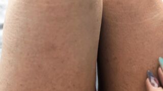 Up Close Custom. Thank you Ben for sharing. Please enjoy. - 2 image