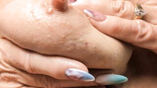 Up Close Custom. Thank you Ben for sharing. Please enjoy. - 5 image