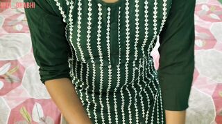 Indian Teen Hot Girl Squirt First Time Sex video in Hindi, Local BF GF Xxx first time Squirt hard-core (Hindi audio) - 1 image