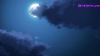 Married Couple Swap - I Fuck my Best Friend's Cheating Wife - Hentai Uncensored - SUB - 6 image