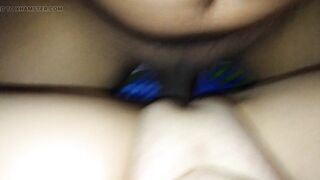 my wife likes it hard when the neighbors listen! like the punishment for bitch