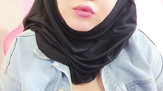 I undressed my neighbor on camera - 1 image