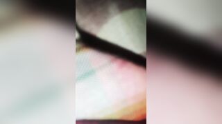 Wife Squirting orgasme extreme - 15 image