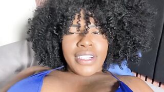 Joi- Go love, suck all my milk from my breasts, and then fuck my pussy and finish in my fleshy little mouth. - 3 image