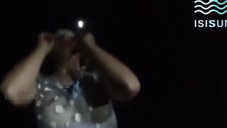 The best fuck with my ex-husband 2025 - 6 image