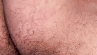 Part 1 Please Piss in My Pussy Daddy Step Dad Fucks Stepdaughter Real Amateur Homemade - 1 image