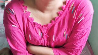 Caught virgin Step sister viewing porn punish her hard , desi Village girl hardcore sex with step brother hindi audio - 4 image