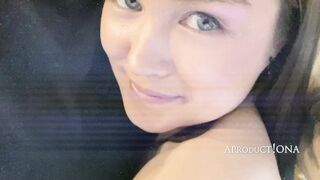 Ass Licking Stepdaughter