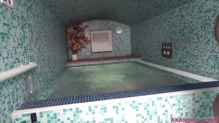 Amateur cam horny girl bestfriends amazing lesbo sex! - 4 image