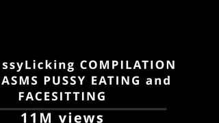 TOP 10 Most Viewed Videos - 8 image