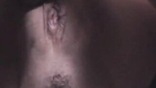 Interracial - Gangbang - 4 image