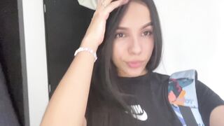 That video that you will never get over, New delight having supreme squirts - I love her moans - 2 image