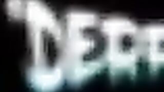 Mystery Bang - Gwen bang on floor - 3 image