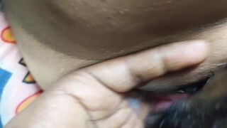Pussy Squirt Loud Moaning Orgasm - 15 image