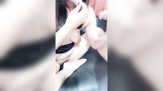 Dipaksa DEBTCOLLECTOR Karna Menunggak Angsuran