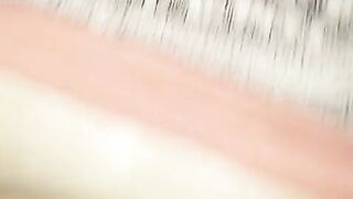 When a woman's wife is working