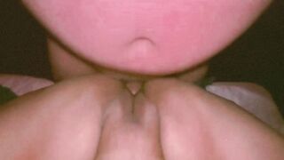 My boyfriend asks me for some sit-downs