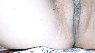 my muslim girlfriend pussy seving - 11 image