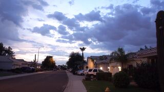 Petite 18 Year Old Girls in Action - Lesbian Hardcore Sex with LOTS of Fingering Pussy Eating & Squirting - 1 image