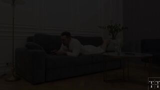 The housekeeper found my camera. What happened next? 4K HD Team Tim - 2 image