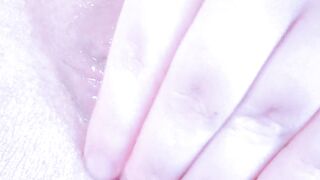 Virgin tight pussies orgasm squirt everywhere - 10 image