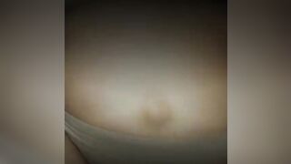 Part four of the most delicious squirt straight in pussy - 5 image