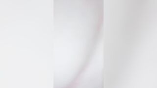 INDONESIA - Beautiful Widow Scandal Needs Satisfaction - 2 image