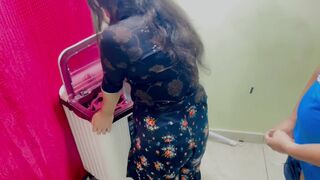 Desi sotela Hindi audio - 2 image