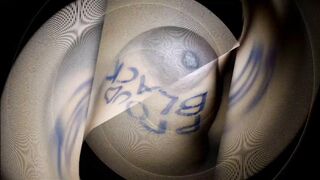 Fucking and Squirting My Big Dildo in the Shower - 1 image