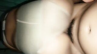 Part 2 mother-in-law becomes a prostitute