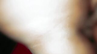 Indonesi Viral Best Fucking Moment 5 - 7 image