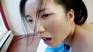 Lesbian Oriental Cutest Excited Girls Masturbating Their Tiny Wet Pussies Vol 1