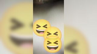 The fat one belongs to the mother-in-law who has never been touched - 2 image