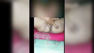 Amatir mother-in-law squirting - 7 image