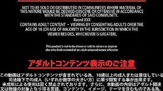 Nao Kojima's Squirting Splash! --Nao Kojima 1 - 1 image