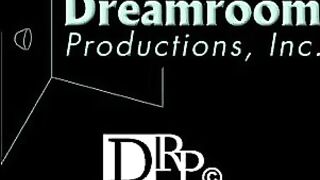 Nao Kojima's Squirting Splash! --Nao Kojima 1 - 2 image