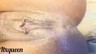 NON-STOP CUMMING AND SQUIRTING - 3 image