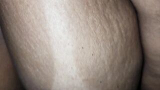 NAUGHTY TEACHER GETS FUCKED AND HAS A BIG SQUIRT CUMMING ON THE STUDENT'S COCK - 11 image