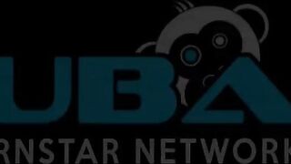 Naughty blonde MILF Summer squirts while taking a hard cock in her pussy - 1 image