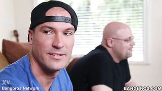 Sally Squirt, the 18yo cutie, squirts while getting her tight pussy pounded - 2 image