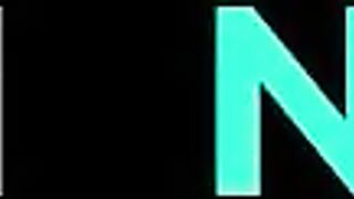 Adriana Chechik and Megan Rain's Hot Yoga class turns into a squirting orgasm fest - Part 2 - 1 image